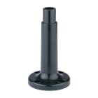 Aet - Pied Plastique 40cm pour O270