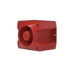 Aet - Sirène électronique 110dB 10 à 57Vcc 80 sons IP66
