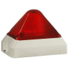 Vignette Photo produit 2