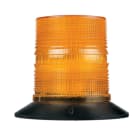 Aet - Feu flash 10J certifié SIL 24Vcc Vert IP55