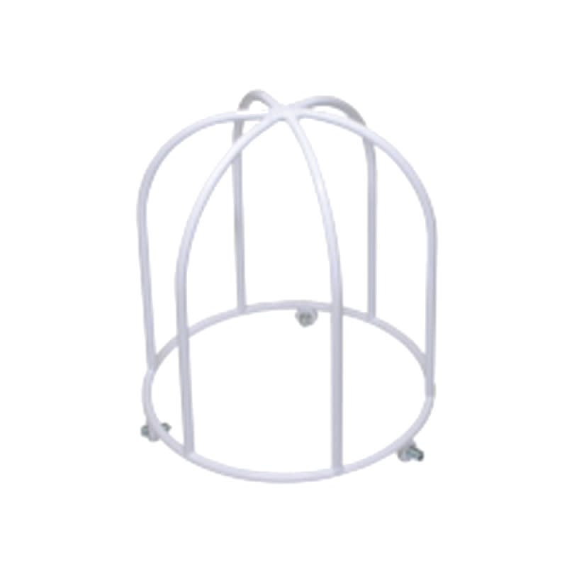 Aet - Grille de protection pour feu AB et ABLED