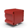 Vignette Photo produit 3