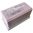 Aet - Relais téléphonique analogique pour amplifier le signal d'appel