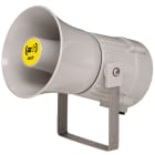 Aet - Sirène étanchéité renforcée 117dB 10-60 Vcc 64 sons IP66/67