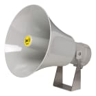 Aet - Sirène étanchéité renforcée 129 dB 100-240 Vca 64 sons IP66/67