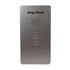 Aet - Coffret arrière pour VRGSM Avec antene GSM