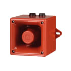 Aet - Sirène Yotel 5 V2 105dB pour amplifier la sonnerie de tél.