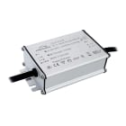 Aric - Alimentation LED 75W 24V DC IP67