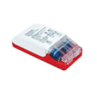 Aric - ALIMENTATION LED CC - 350mA 15W Variable
