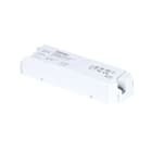 Aric - Alimentation LED CC 1050mA - 42W