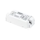 Aric - Alimentation LED CC 800mA - 35W