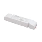 Aric - Alimentation LED CC - 350mA 15W Variable avec connecteurs