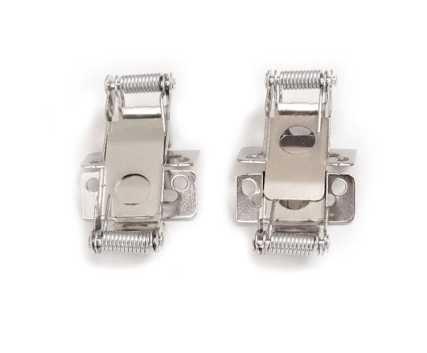Aric - Ressorts (jeu de 4) pour DALLE LED