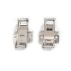 Aric - Ressorts (jeu de 4) pour DALLE LED