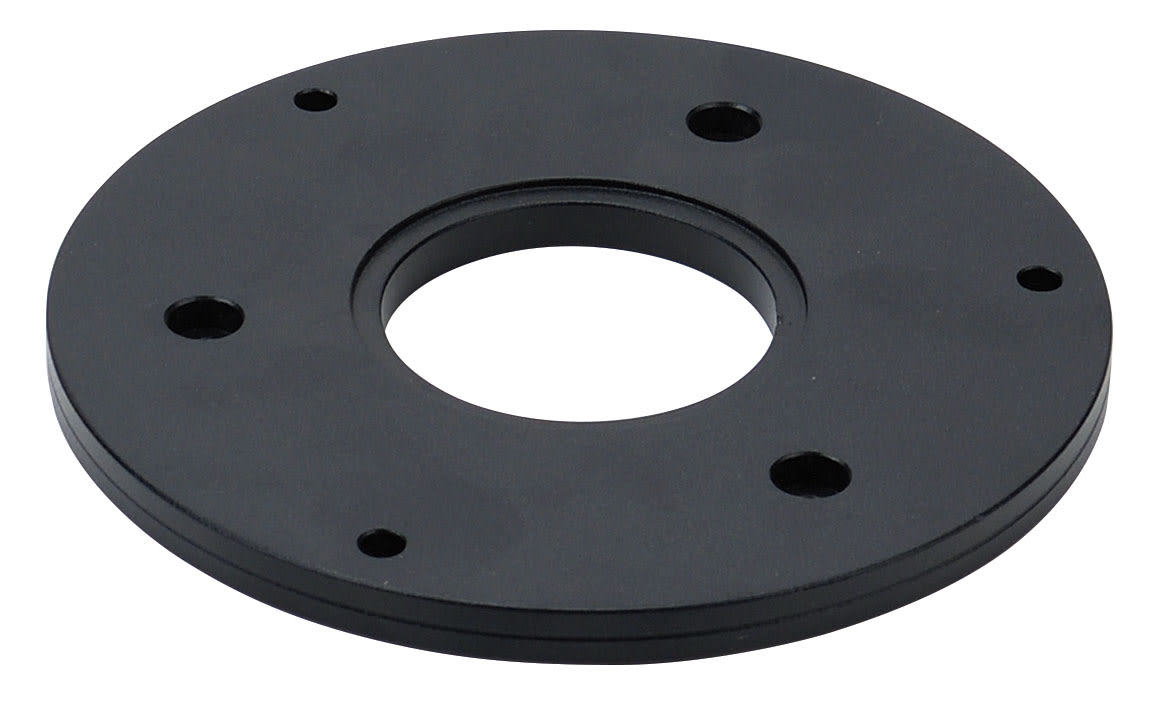 Aric - Embase pour POLO et CALEO 1