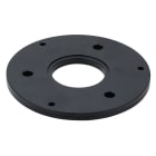 Aric - Embase pour POLO et CALEO 1