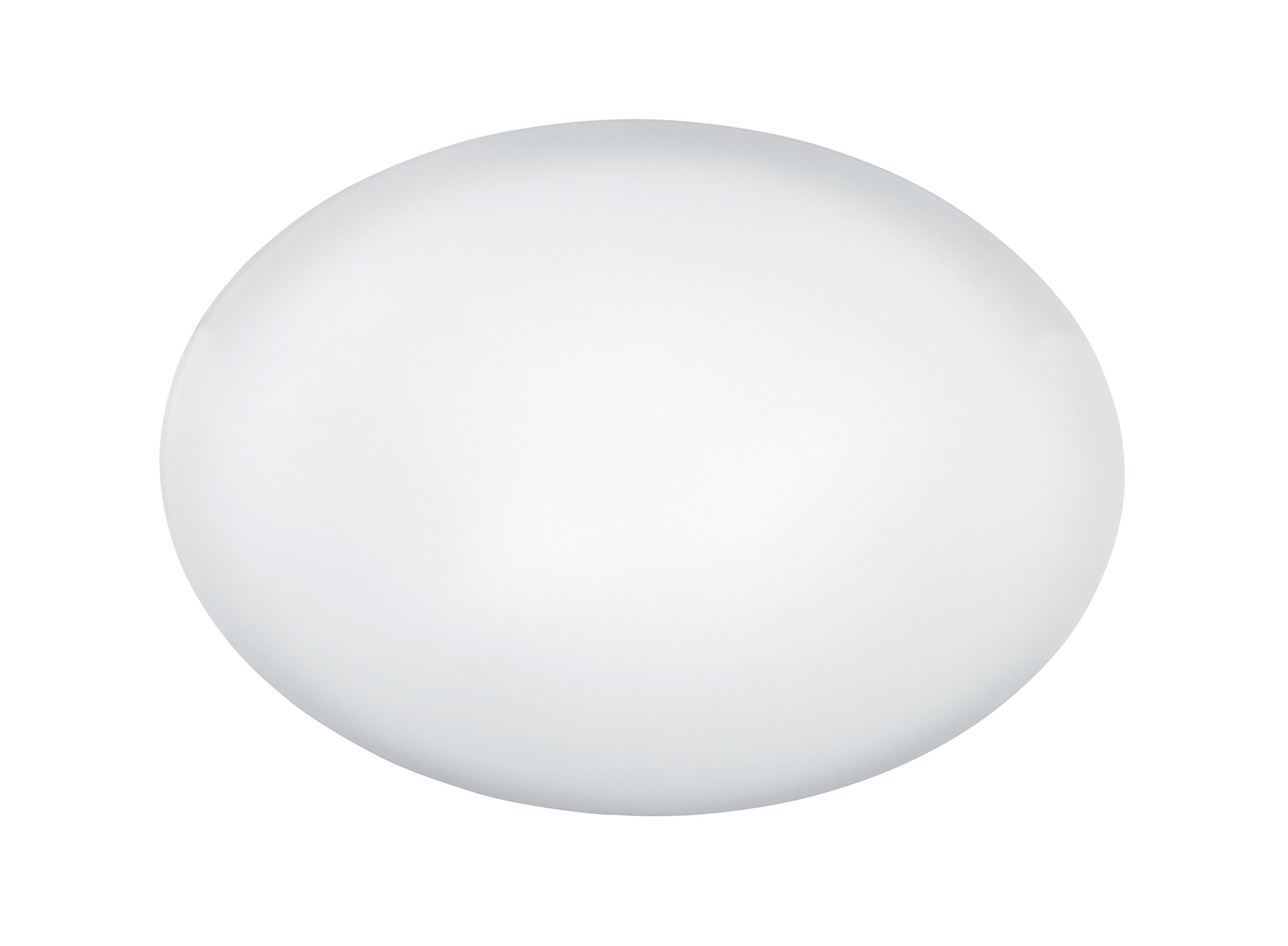 Aric - Verre de rechange pour ALVA