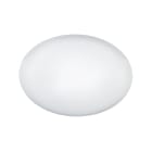 Aric - Verre de rechange pour ALVA