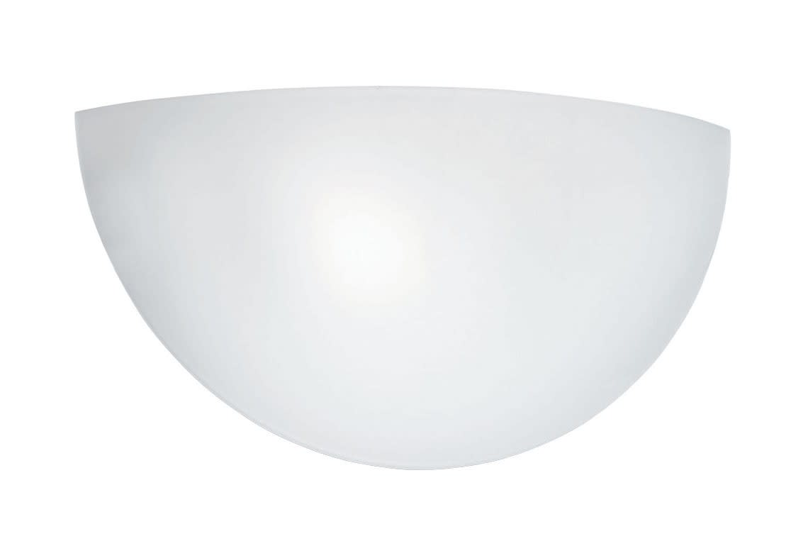 Aric - Verre de rechange pour KUMA