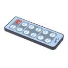 Aric - Télécommande de rechange pour Twister 2 Sensor