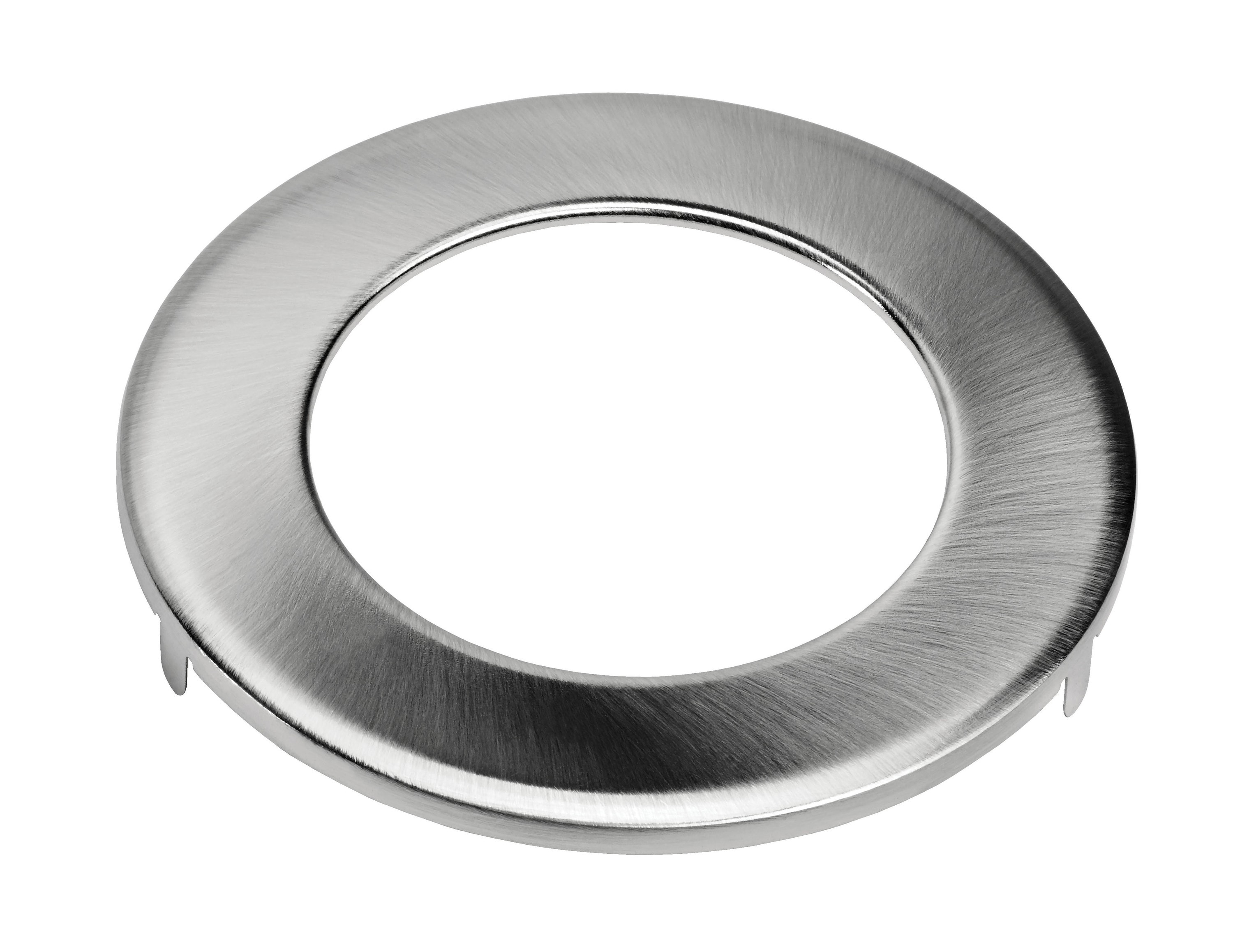 Aric - Collerette Inox pour AVERY