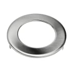 Aric - Collerette Inox pour AVERY