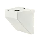 Aric - Patère de fixation pour projecteur TAG