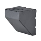 Aric - Patère de fixation pour projecteur TAG