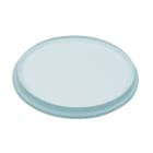 Aric - Verre de rechange pour TECNISOL 150