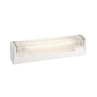 Aric - B.85C 17-Réglette S19 IP21 H.Vol a/inter+prise, Lpe non incl. (VP)