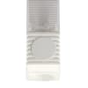 Vignette Photo produit 8
