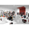 Vignette Photo produit ambiance 5