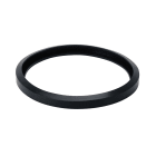 Aric - Joint de rechange pour TECNISOL 150