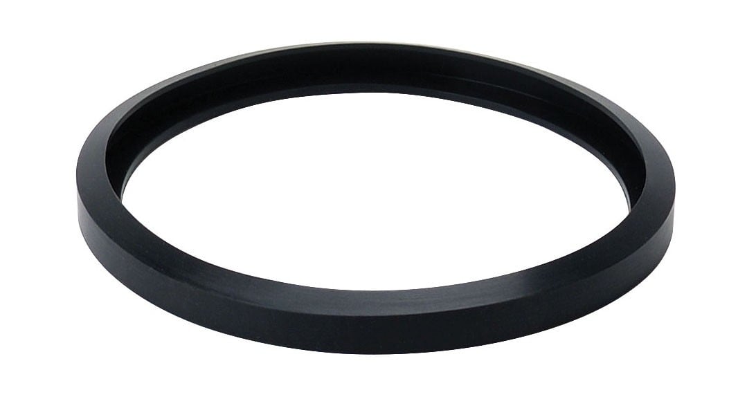 Aric - Joint de rechange pour TECNISOL 150