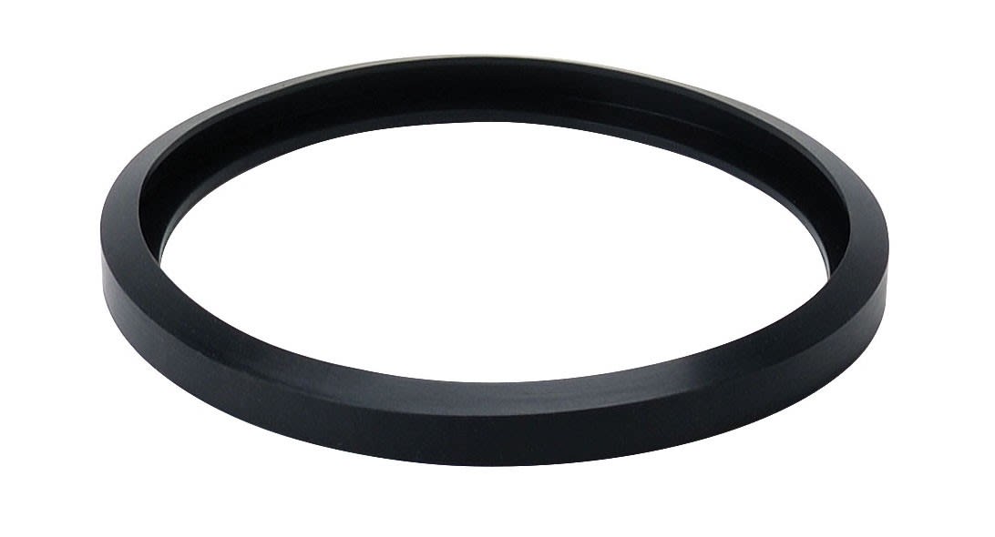 Aric - Joint de rechange pour TECNISOL 200