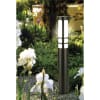 Vignette Photo produit ambiance 3