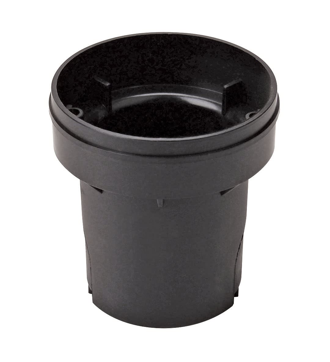 Aric - Pot d'encastrement de rechange pour EGO