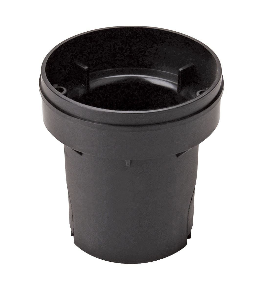 Aric - Pot d'encastrement de rechange pour EGO