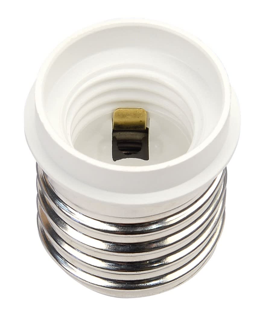 Aric - ADAPTATEUR E40 VERS E27