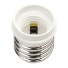 Aric - ADAPTATEUR E40 VERS E27