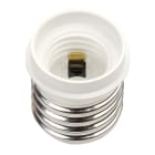 Aric - ADAPTATEUR E40 VERS E27