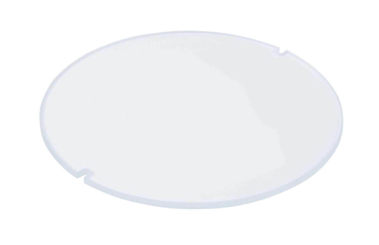 Aric - Verre de rechange pour SPIKER