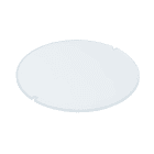 Aric - Verre de rechange pour SPIKER