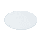Aric - Verre de rechange pour SPIKER