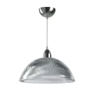 Aric - SYRA 2 - Suspension E27