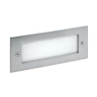 Aric - DINO - Encastré de mur extérieur LED