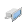 Vignette Photo produit 4