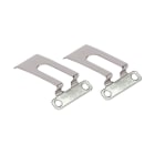 Aric - Ressorts (jeu de 2) pour CERO