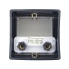 Vignette Photo produit 4