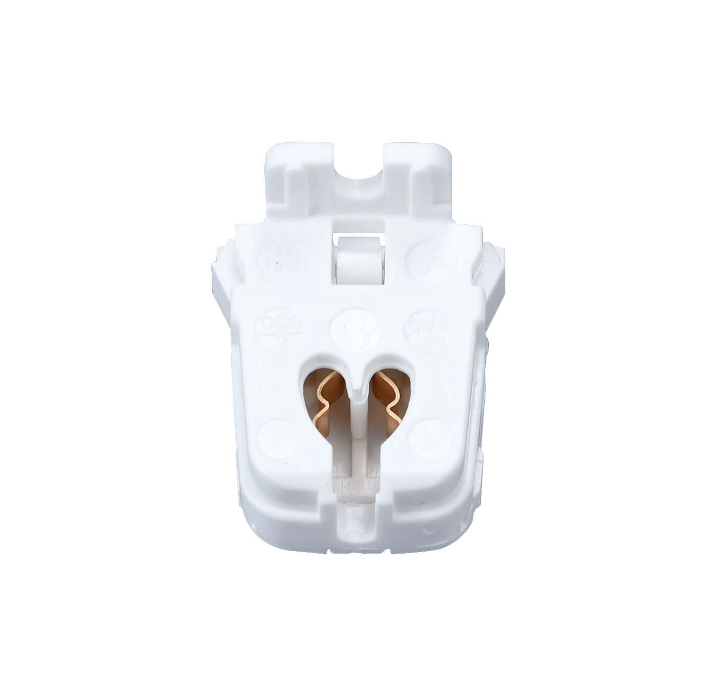 Aric - Douille de rechange G5 pour MF